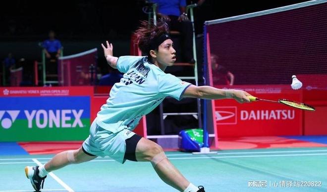 不仅需要战 不仅需要战