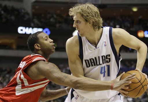 种进攻理念 种进攻理念