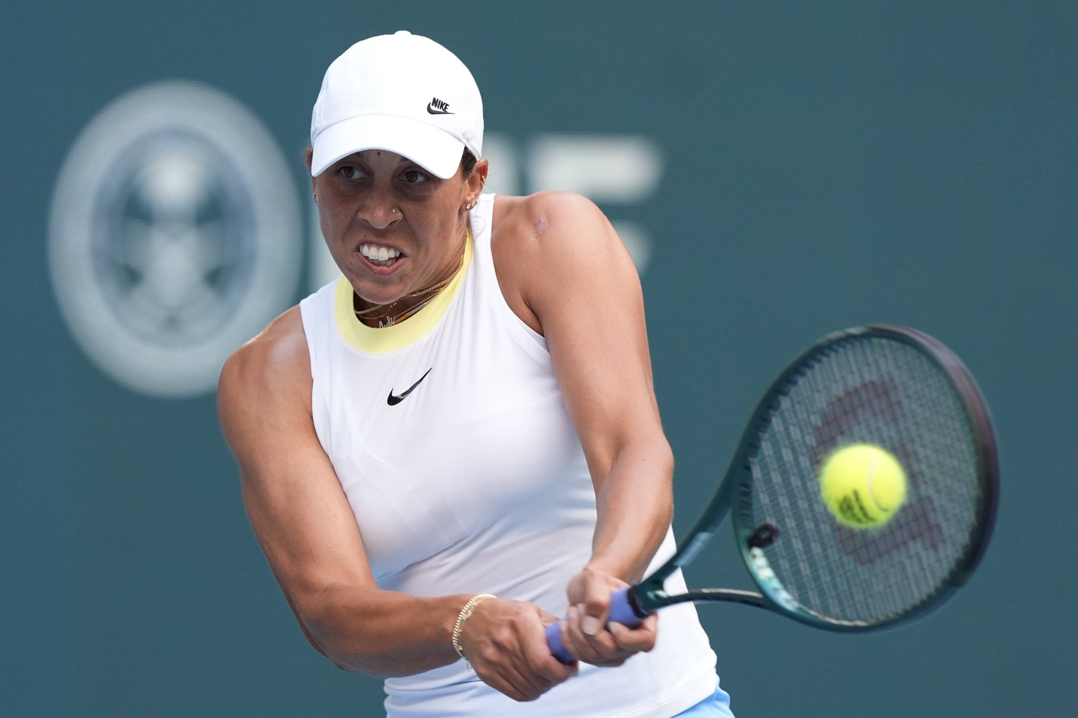 远低于赛季 远低于赛季