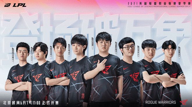 到舆论的聚 到舆论的聚