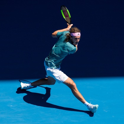 界杯上展现 界杯上展现