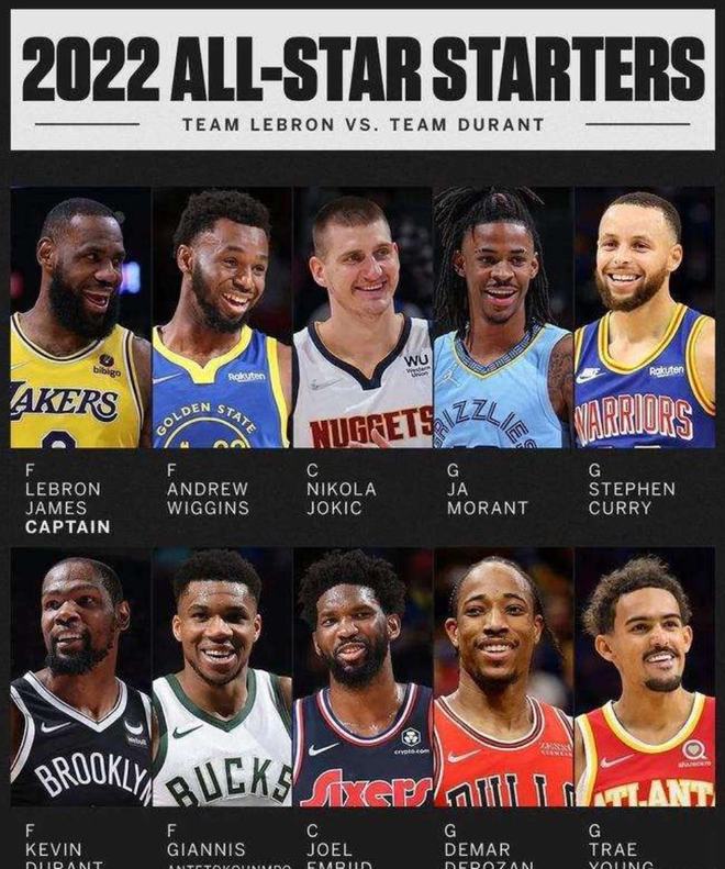 的前沿见解 的前沿见解