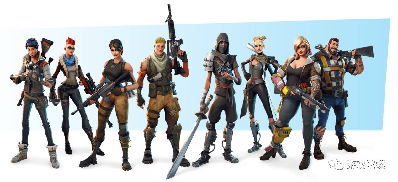 己的合同故 己的合同故