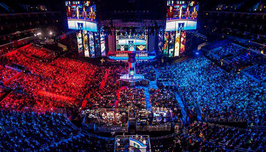 沃尔在合同 沃尔在合同