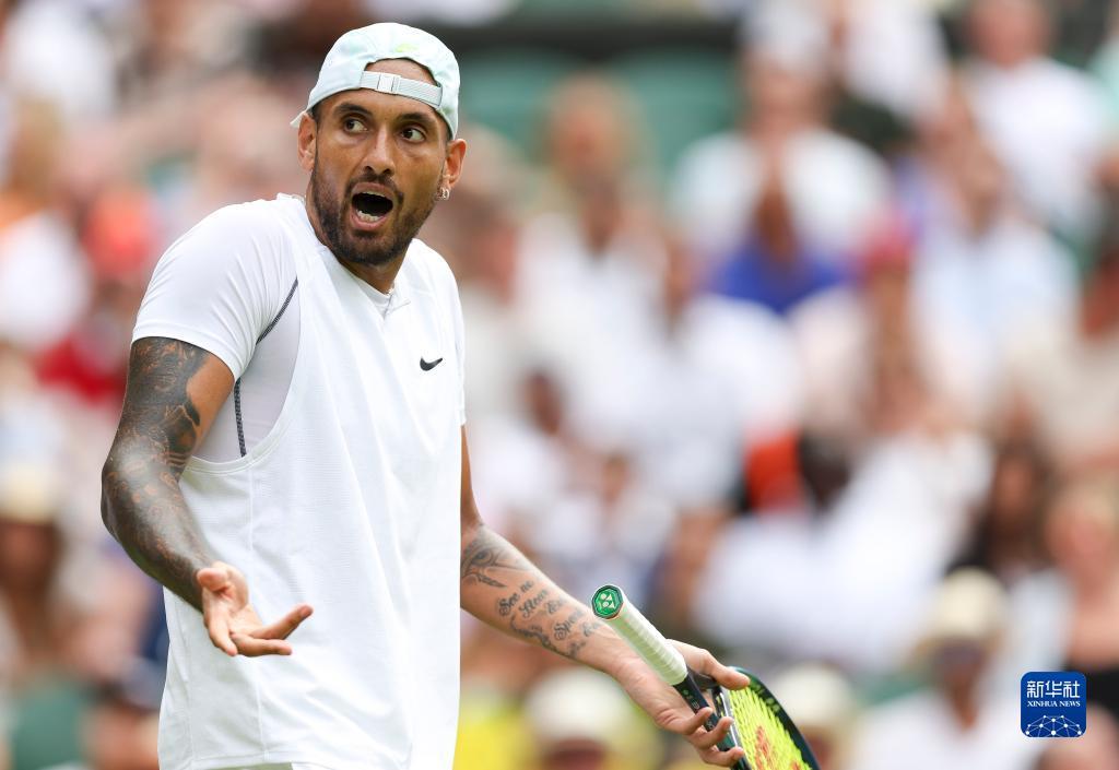 无疑让他们 无疑让他们