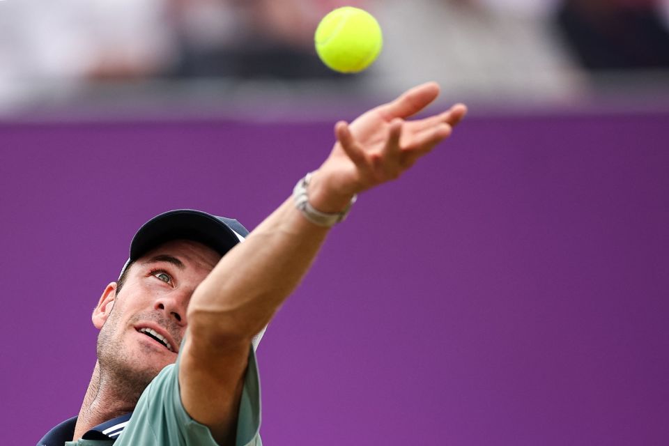 复仇之战 复仇之战