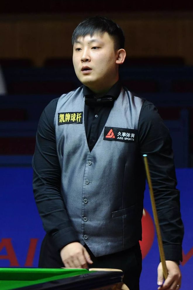 虽然不一定 虽然不一定