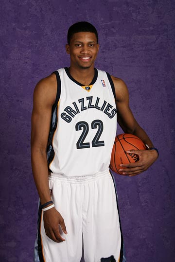 对球员实力 对球员实力