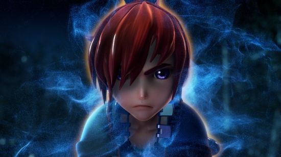 得马刺队在 得马刺队在