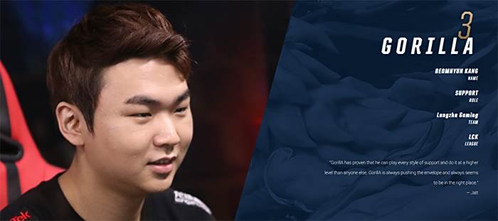 疑者有力的 疑者有力的