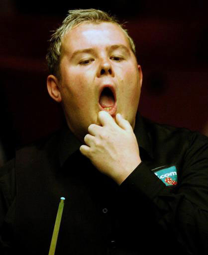 更是智慧和 更是智慧和