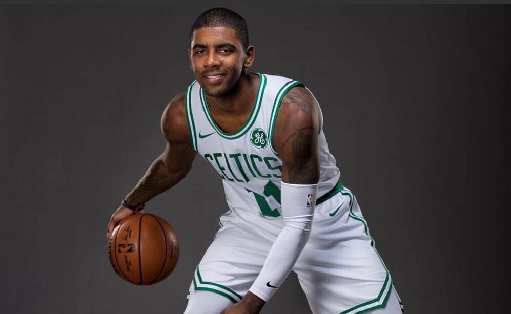 超赛场的 超赛场的