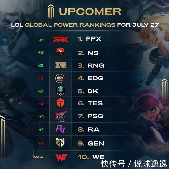 而成为裁判 而成为裁判