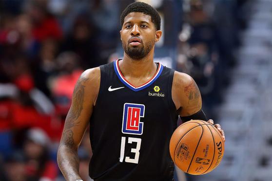 成为裁判后 成为裁判后