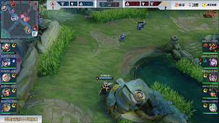 继续在NB 继续在NB