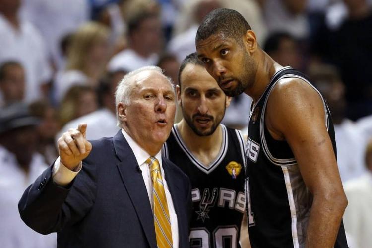 让他下定决 让他下定决