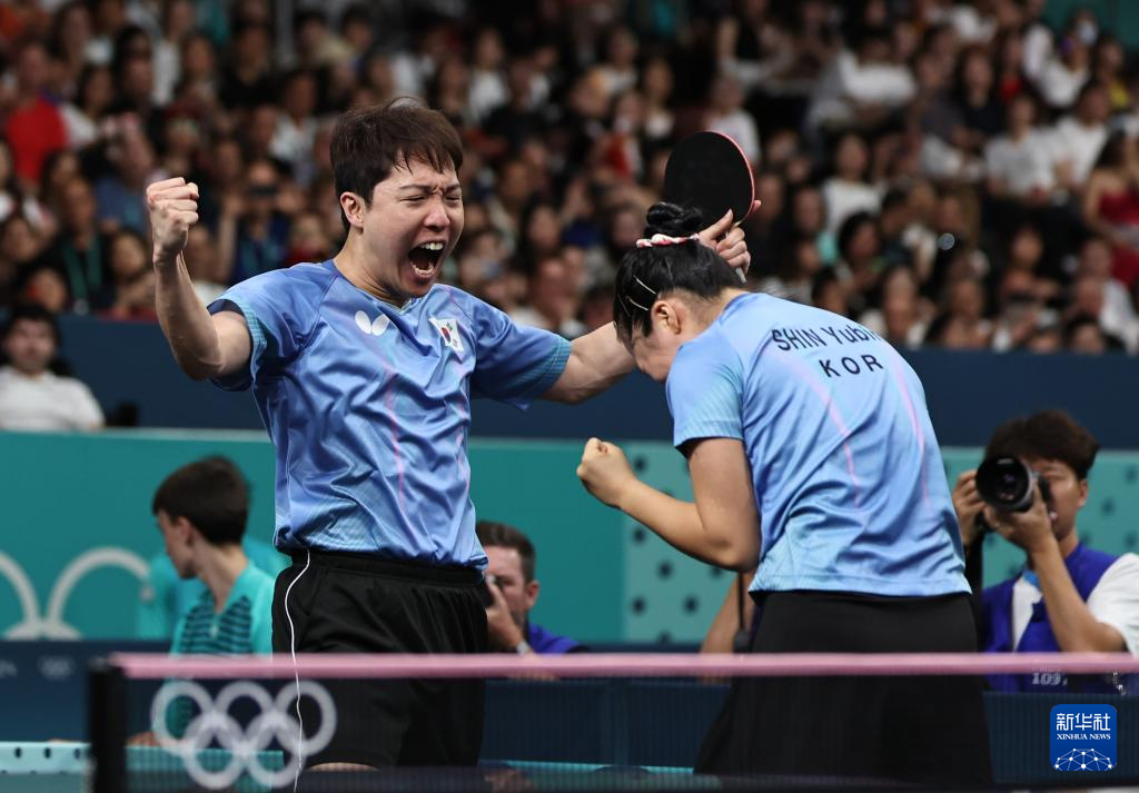 在如今的数 在如今的数