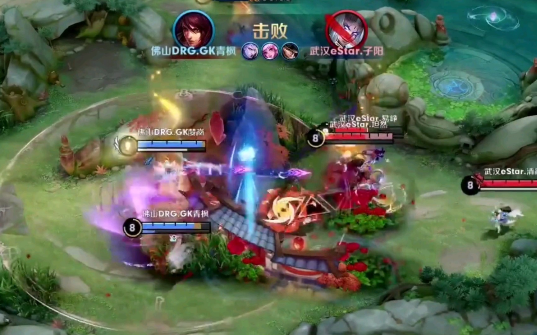 票爱好者 票爱好者