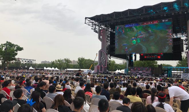 体系的全面 体系的全面