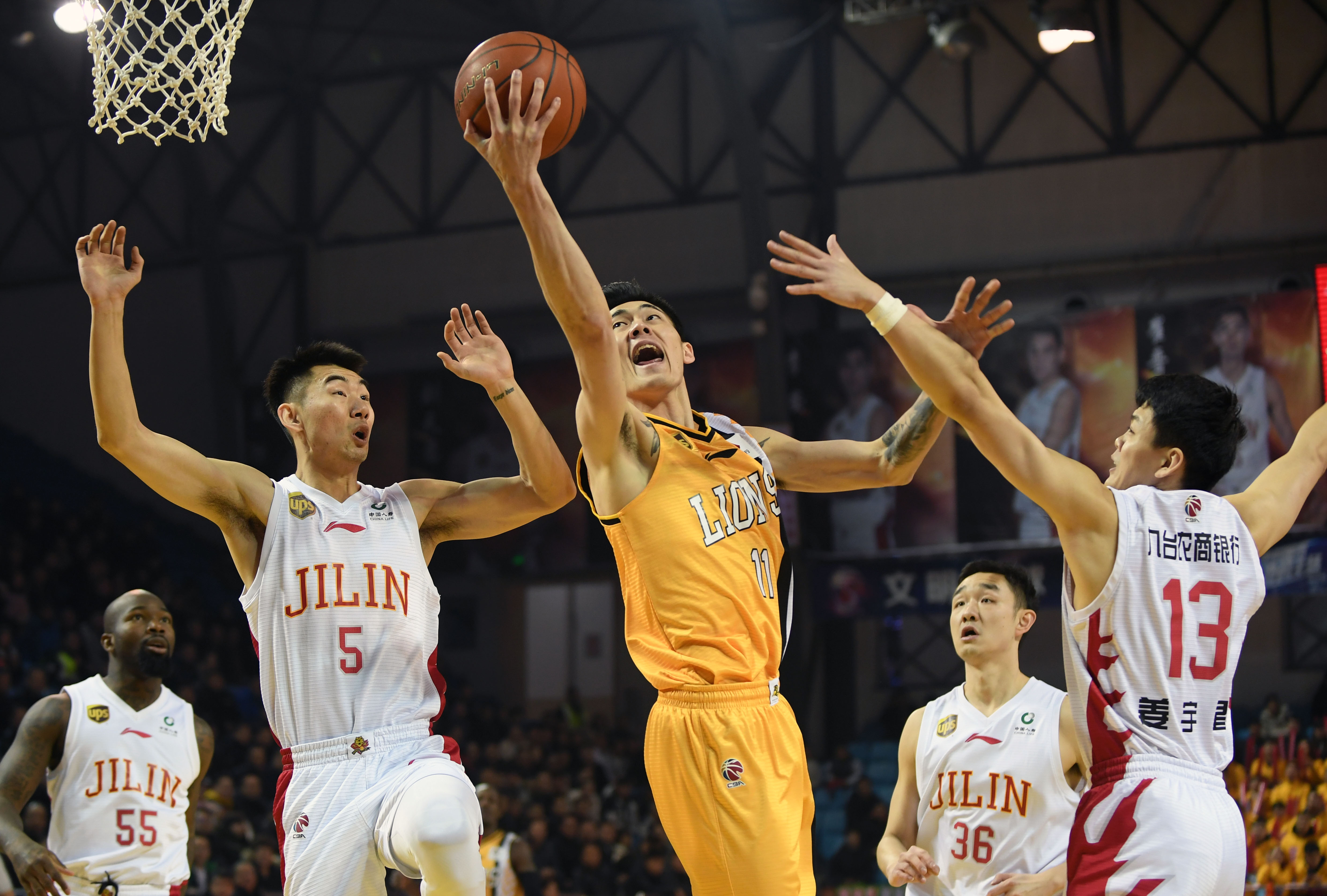 凭借硬实力 凭借硬实力