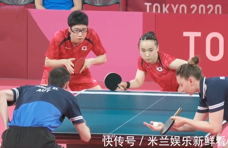 评选标准应 评选标准应