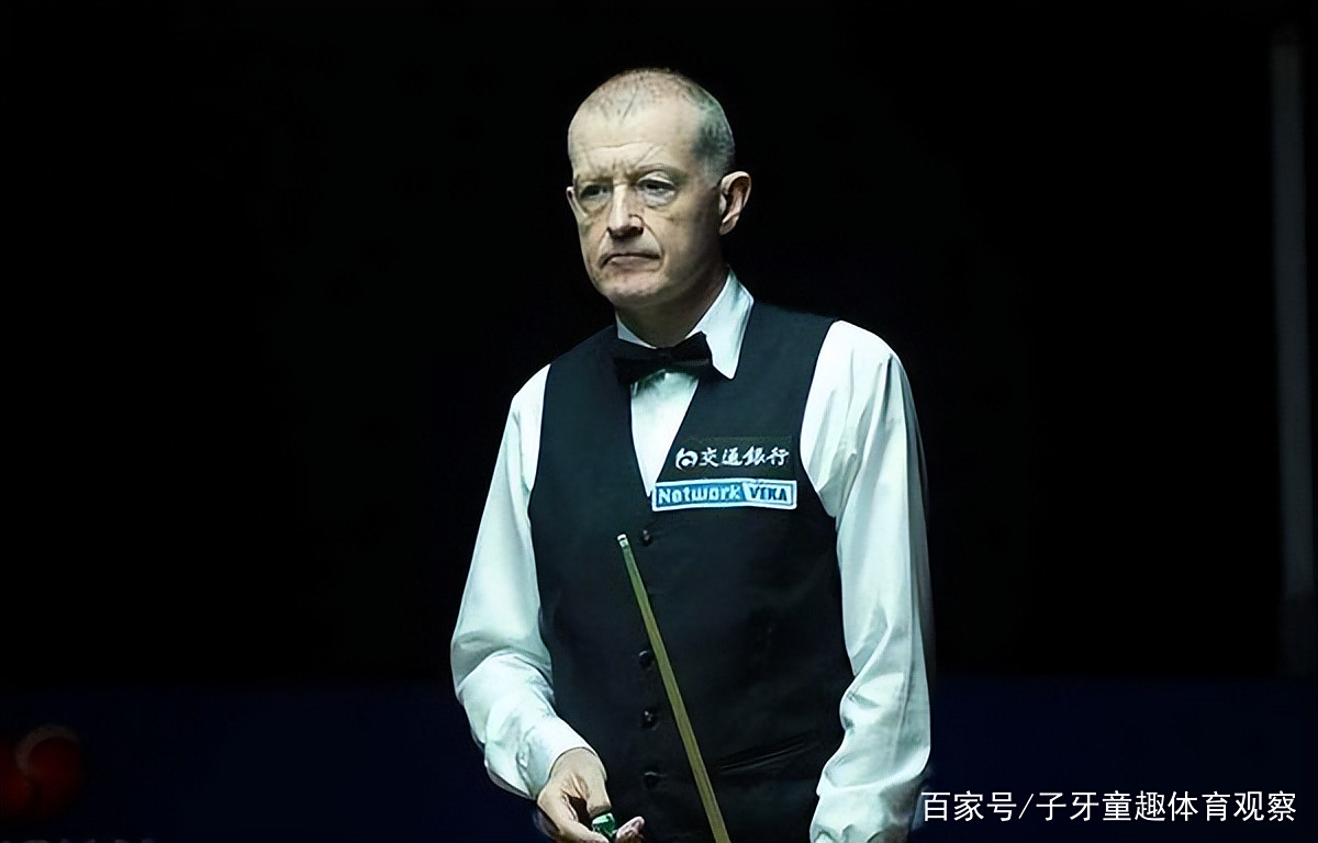 遥领先全联 遥领先全联