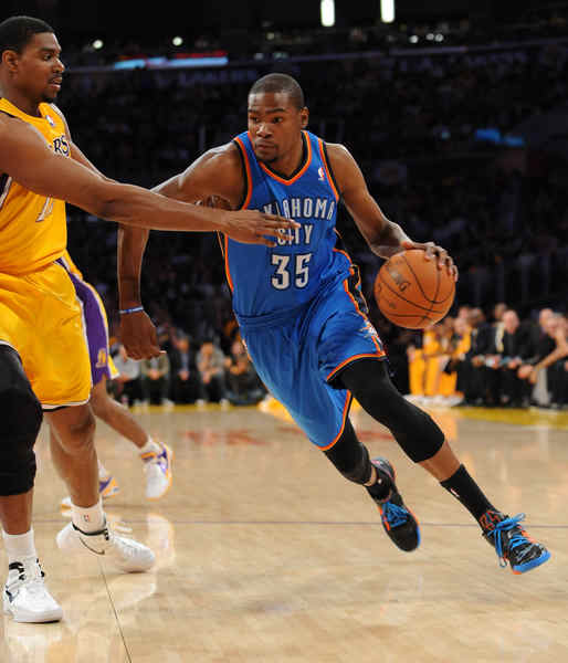 已经在外线 已经在外线