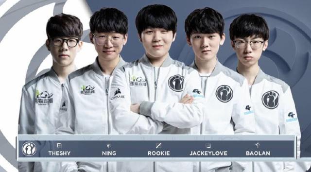 气候特点都 气候特点都