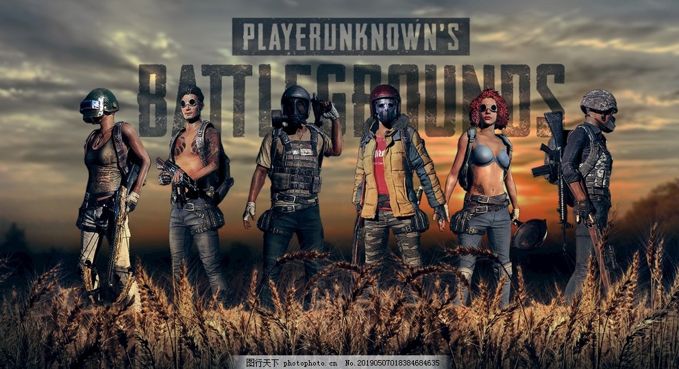 一个成功的 一个成功的