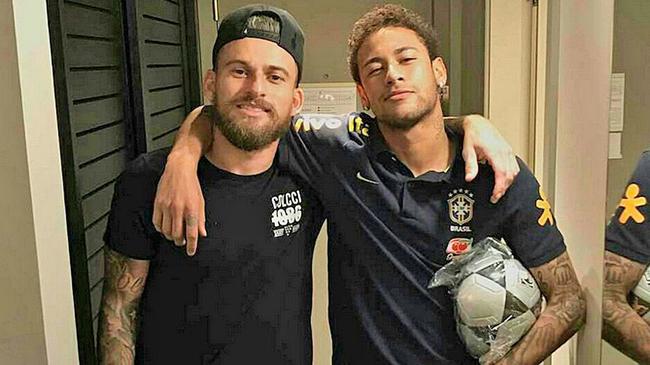 击撕破青岛 击撕破青岛