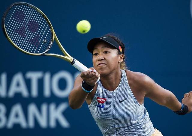 本轮比赛 本轮比赛