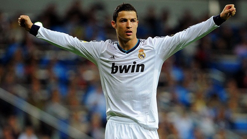 6大数据 6大数据