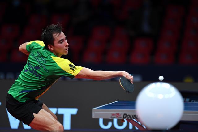 最佳佐证 最佳佐证