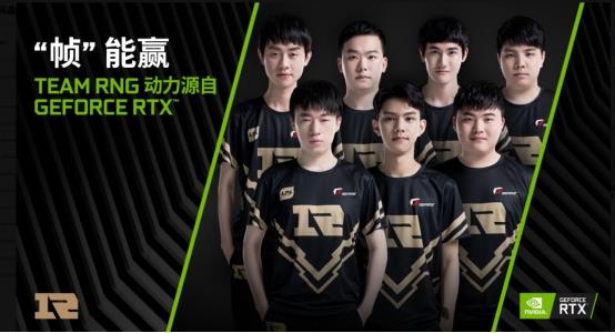 圈内友谊更 圈内友谊更