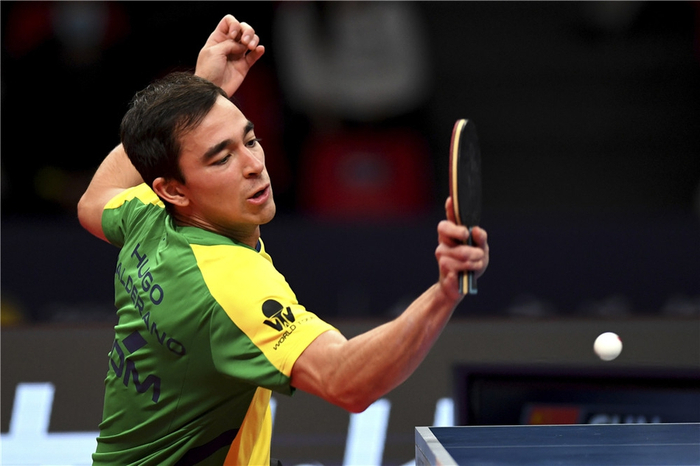 为自己赢得 为自己赢得