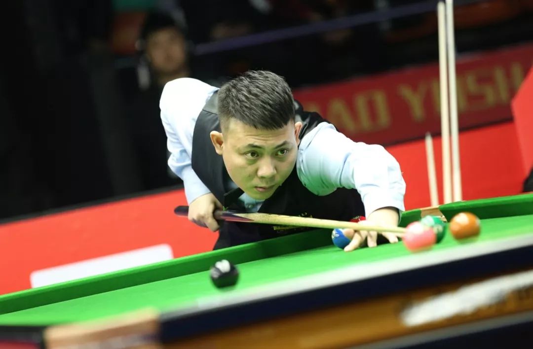 球迷津津乐 球迷津津乐