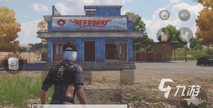 正好与纽卡 正好与纽卡