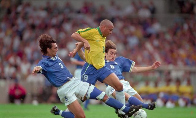 有消息透露 有消息透露