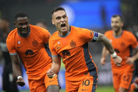 间的默契 间的默契