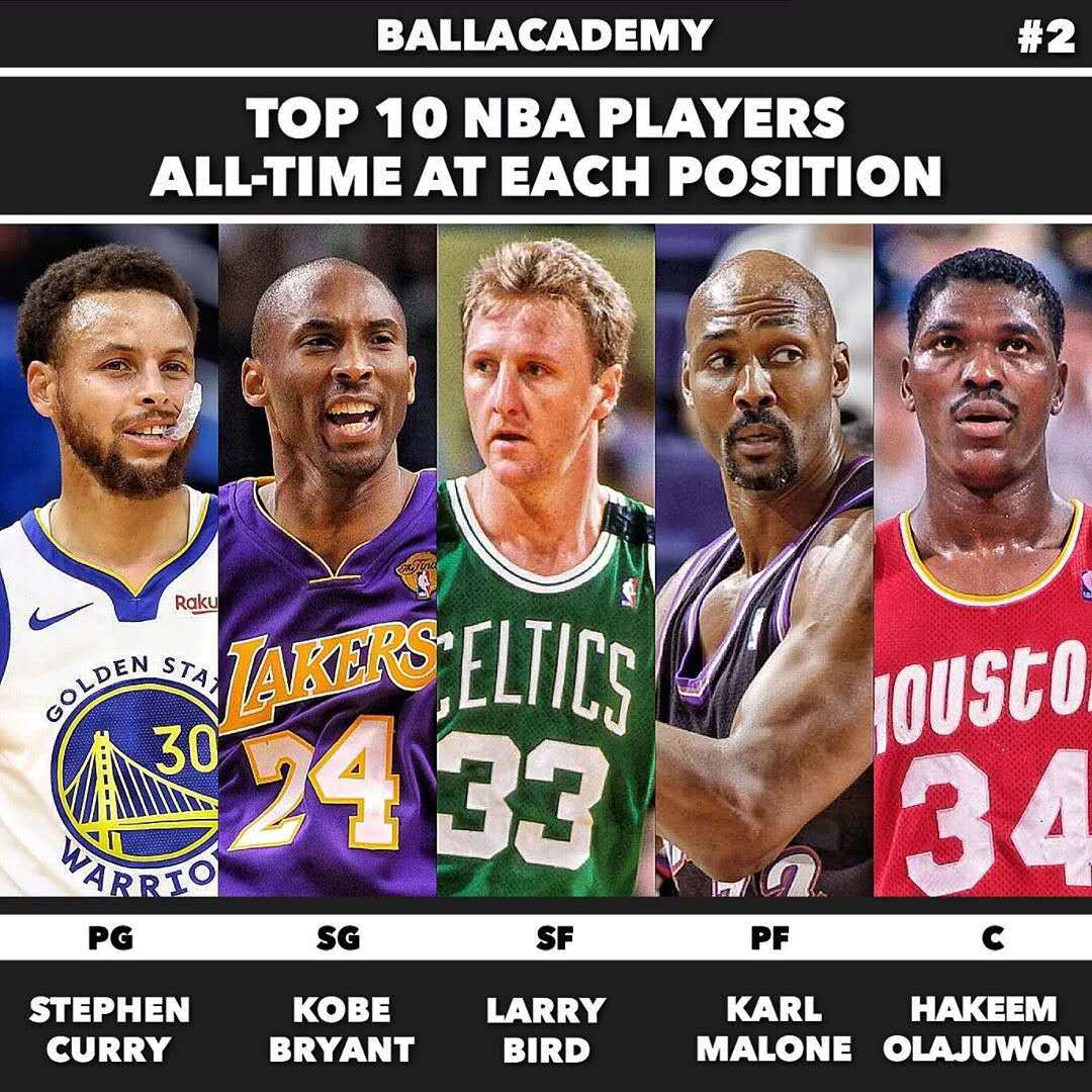 力下如何发 力下如何发