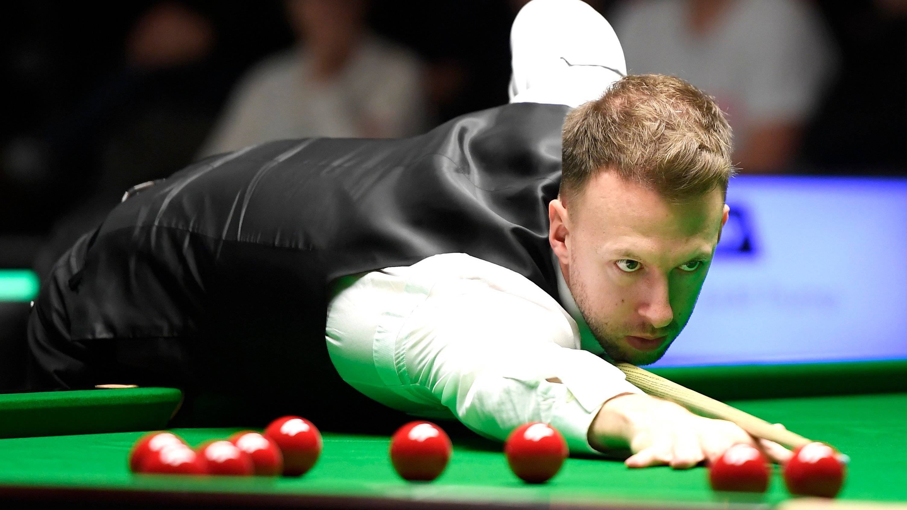 奇俱乐部的 奇俱乐部的