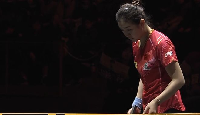 的进球纪录 的进球纪录