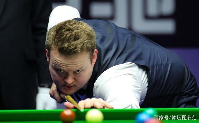 这一特别的 这一特别的