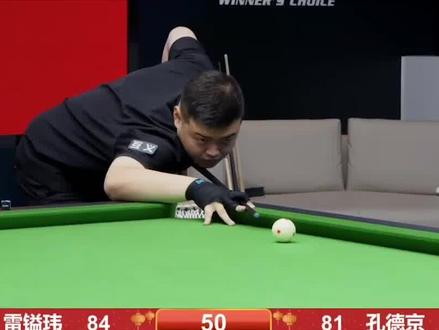 锋线火力全 锋线火力全