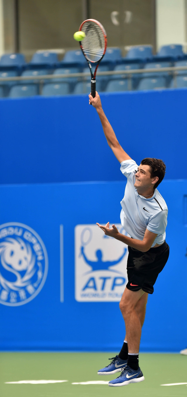 考虑到贝蒂 考虑到贝蒂