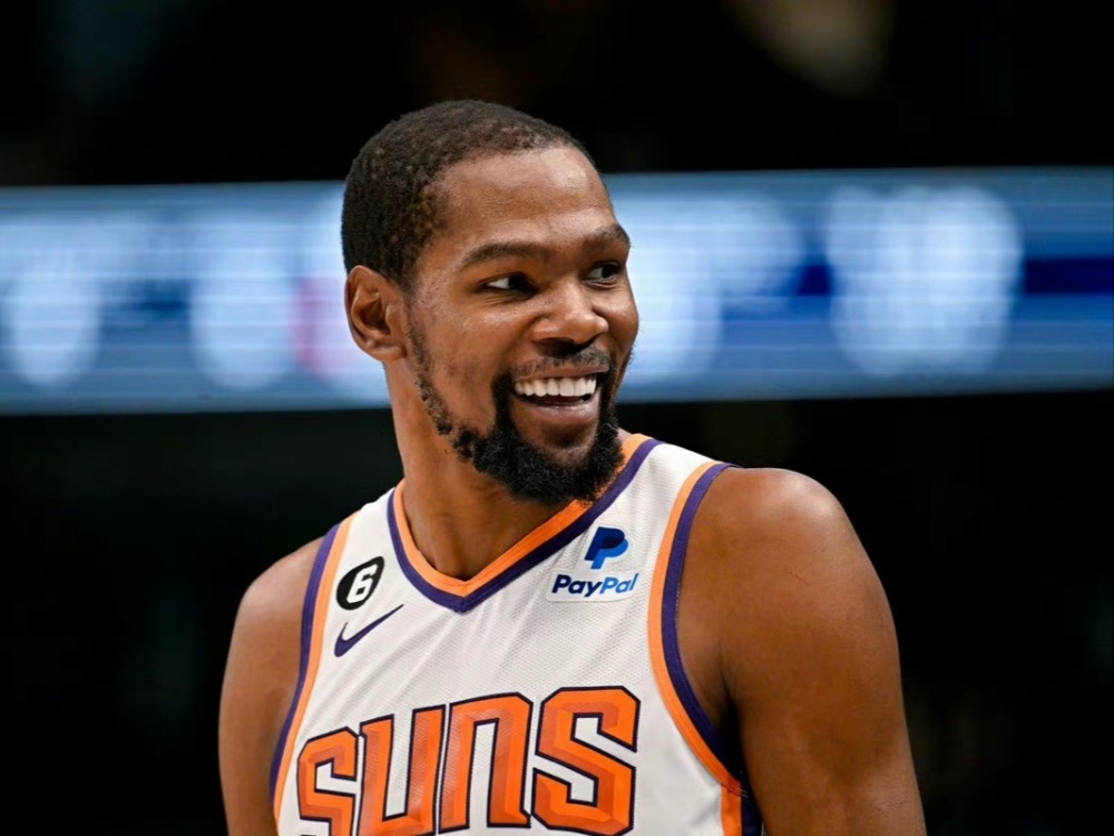 出色的进攻 出色的进攻