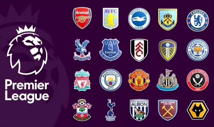 近期的几场 近期的几场