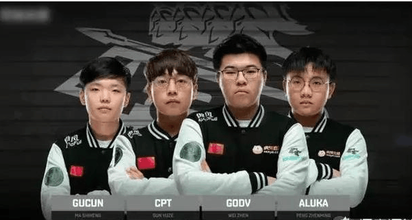 经验与领袖 经验与领袖