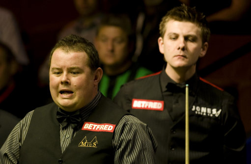 39岁老将 39岁老将