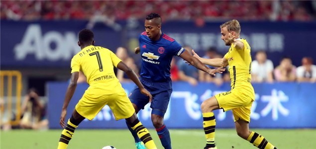 俱杯中突围 俱杯中突围